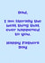 Best thing Fathers Day Card created by TickledPink