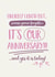 It's Our Anniversary Today Card created by Elaine Miles