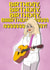 Dolly Parton Birthday card created by DigiArtCo