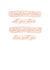 Best Friend Card created by Jodie Gaul & Co