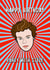 Party with Style Harry Styles Birthday Card created by Adam Regester