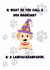 Dog magicians. Who knew they could be so funny? created by OMGitsDan