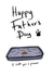 Happy Father’s Day  1001 created by Frankie Bell