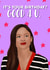 Good 4 U, Olivia Rog created by Pink + Pip