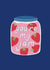 You're my Jam, Love Card created by Zoe Chapman Design