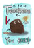 You Rock Teacher Thank You Card created by Lucy and Lolly