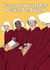 The Handmaid’s Tale Birthday  created by Lizzy B Draws.