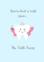 Tooth Fairy Visit created by LJ Designs