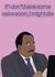 Stanley Hudson Celebration created by Jenks&Bébé