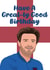 Jack Grealish Birthday Card 1001 created by The Foxy Lemon Co.