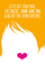 Let's get together created by devoncow graphic design