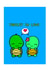 Turtle valentines created by Dannys designs
