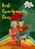 Best Grandparents Ever created by Kamilya Panina