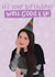 Olivia Rodrigo Good 4 U Birthday Card created by Pink Sky Studios