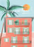 Happy Tropical New Apartment created by Simply Katy