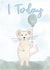1 Today created by Sargenti Illustrations
