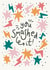 You Smashed It - Congratulations Card created by Nicola Scott