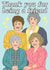 Golden Girls Thank you for being a friend  created by Lizzy B Draws.