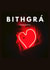 BITHGRÁ - Constant Love created by Rosalynd Nic Aodh