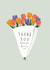 Thank you soooo much tulips created by Made for Margot