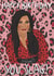 KAT SLATER BIRTHDAY SLAG created by Stacie Charlton