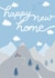 Happy New Home 1001 created by Emma Blue