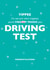 Yippee you've finally passed your driving test, congratulations created by Designed by Woobrew