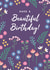 Have A Beautiful Birthday! created by Design By Day