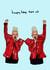 Jedward birthday wishes from the twin created by eronmur