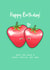 have a berry special day dad created by Back to the drawing board illustration