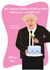 Boris Covid Birthday Card created by Claudia Vasquez