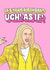 Ugh, As If! created by Hey Huns It's Nicole