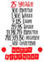 Celebrate a 25th birthday in months/weeks/days/hours/minutes & seconds! created by CardandFast