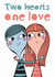 Still Not Sick Of You | Funny Anniversary Card For Partner created by elnup