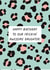 Frickin' Awesome Daughter Birthday Card created by Heather Alstead Design LTD