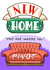 PIVOT - Happy New Home created by Little Hawk Studio