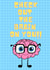 Check out the brain on you!! created by Squares of el