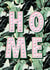 New Home Congratulations on yours! created by PengellyArt