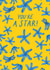 You’re a Star Starfish Card created by Salty Siren Studios 