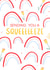 Sending you a squeeze card created by Leah Alefounder Illustrations