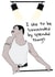 Freddie Mercury - I Like To Be Surrounded By Splendid Things! created by Celebgear