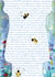 Gratitude Souvenir Card 4 created by Gratitude