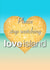 Please Stop Watching Love Island created by King Kards