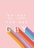 Gay Celebrations created by Belly Flops