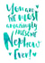 Amazingly Awesome Nephew Appreciation or Birthday Card created by Dig The Earth