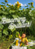 Blooming Brilliant created by EtT21