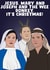 Jesus, Mary and Joseph and the Wee Donkey created by Pink + Pip