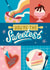 You're the Sweetest created by Sonia Yim