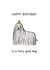 Happy Birthday to a furry good dog! created by Reigning Cats . . . and dogs