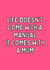 Life Doesn’t Come With a Manual Card created by Meg's Creative Outlet